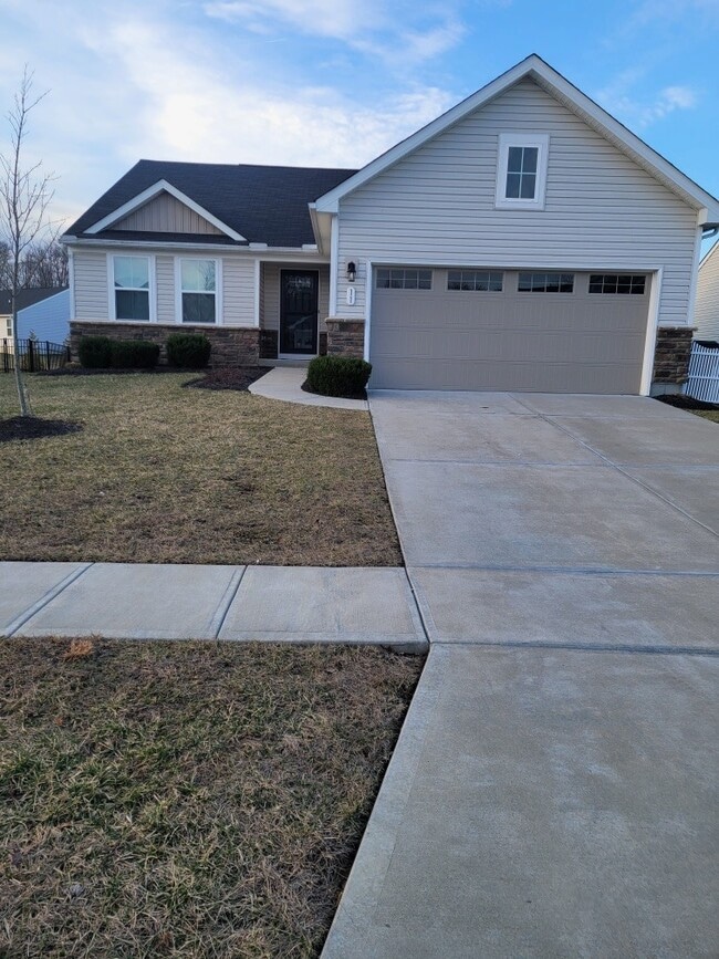 Building Photo - 11 Ticket Wy