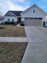 Building Photo - 11 Ticket Wy