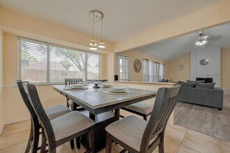 Building Photo - 22319 Deville Dr