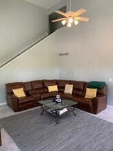 Building Photo - 4 Oak Shadow Dr