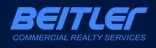 Property Management Company Logo