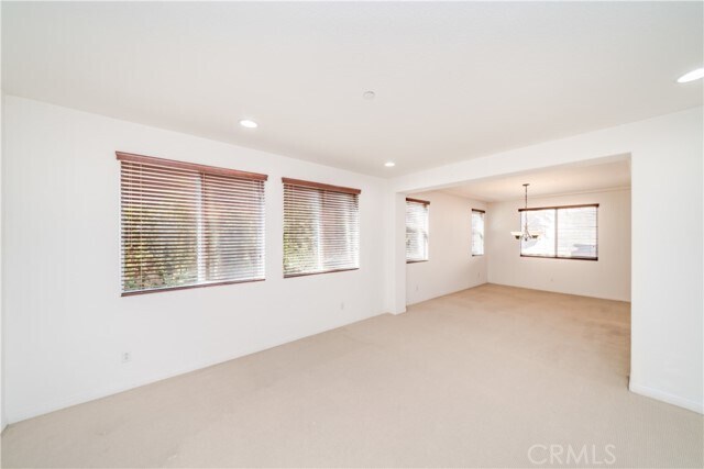 Building Photo - 15862 Square Top Ln