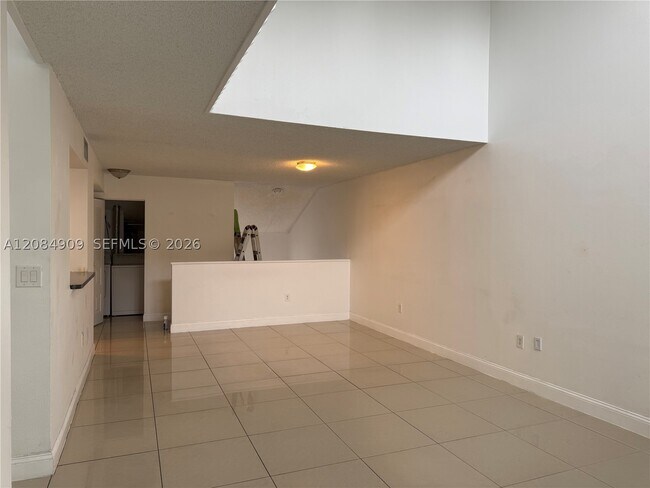 Building Photo - 4639 NW 97th Ct