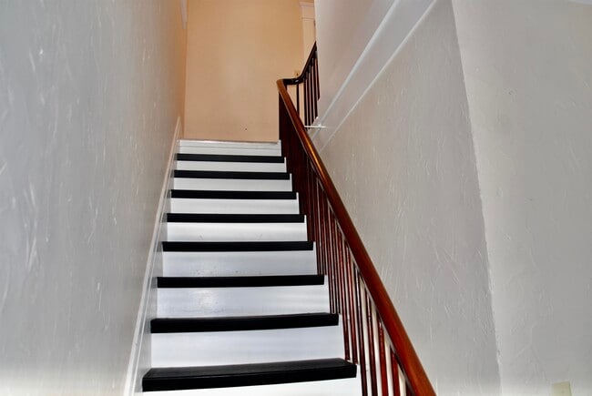 Foto del edificio - 17 Hanover St