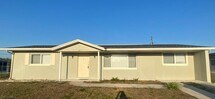 Primary Photo - 315 Rushmore Ave N