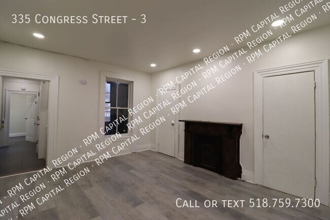 Foto del edificio - 335 Congress St