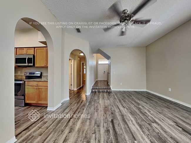 Building Photo - 1309 Key W Ct