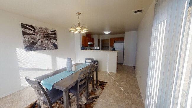 Building Photo - 321 Black Elk Ct