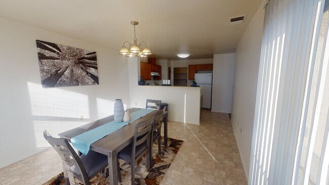 Building Photo - 375 Mickelson Ct