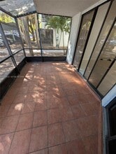 Building Photo - 8305 SW 152nd Ave