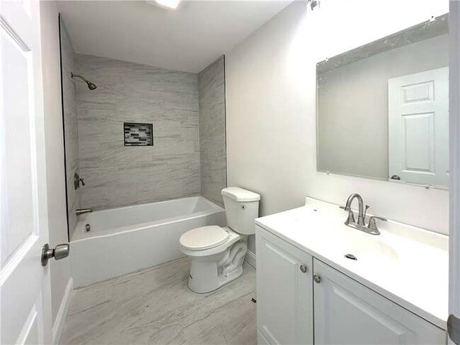 Foto del edificio - 34 Harold St