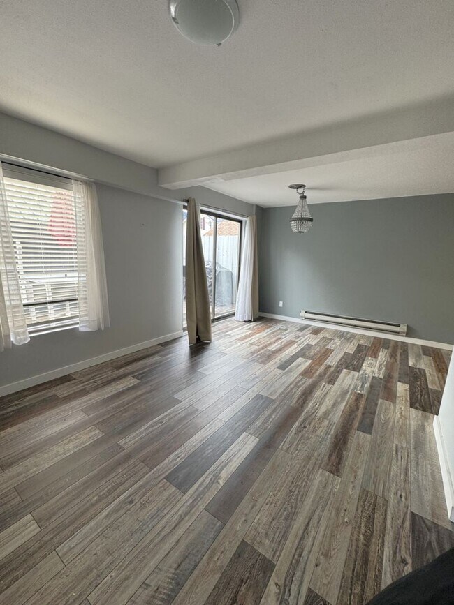 Foto del edificio - Charming 1-Bedroom Home – All Utilities Included!