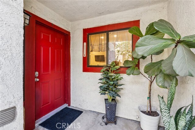 Building Photo - 876 San Pablo Way