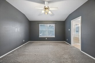 Building Photo - 341 Capella Oaks Ln
