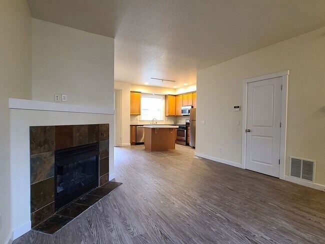 Foto del edificio - 2781 SE NICKLAUS Ct