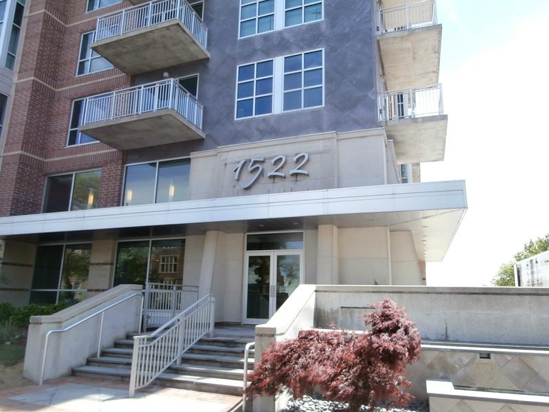 Primary Photo - 1522 N Prospect Ave