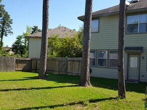 Building Photo - 111 Gallery Cove Ct