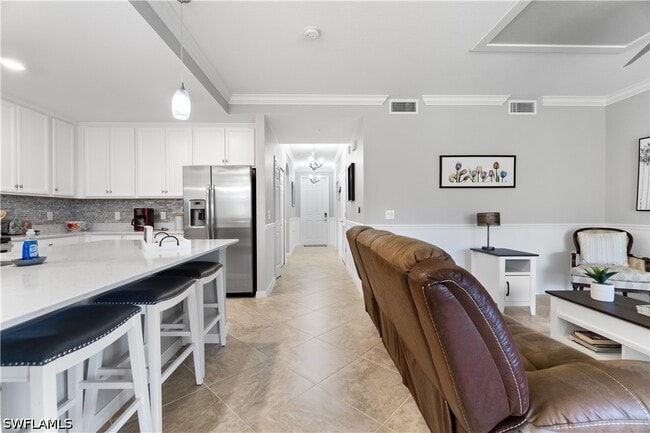 Building Photo - 9596 Trevi Ct