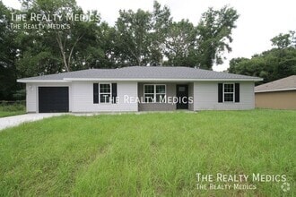 Building Photo - 6567 NW 61st Ln
