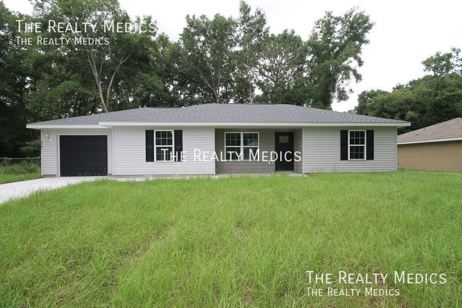 Primary Photo - 6567 NW 61st Ln