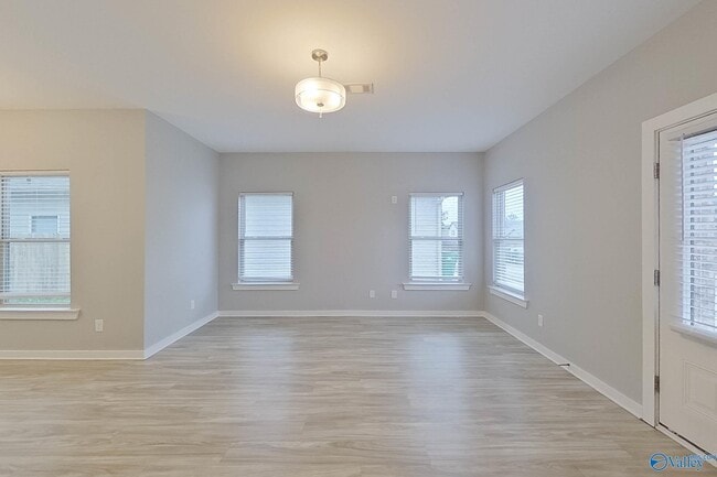 Building Photo - 11509 Crimson Ridge Rd