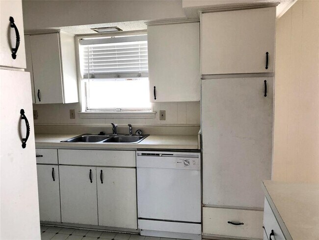 Foto del edificio - 5062 Matilda St