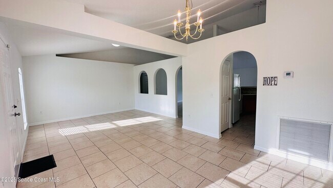 Foto del edificio - 259 Taunton Rd SW