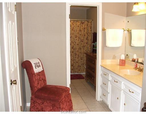 Foto del edificio - 1600 Austin Ave