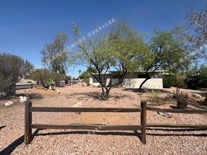 Building Photo - 1851 N 80th Pl