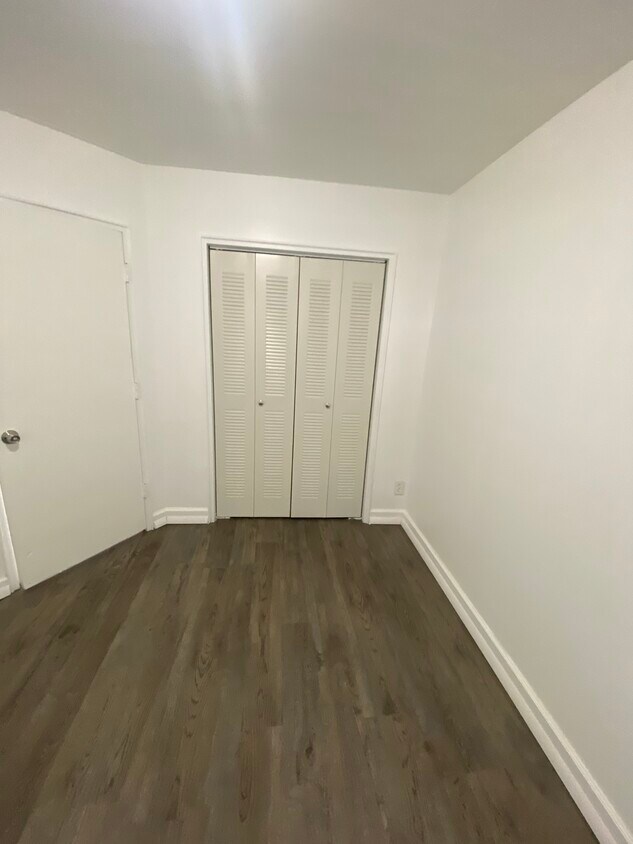 3382 Harvard Rd Unit 103, Royal Oak, MI 48073 - 3382 Harvard Rd