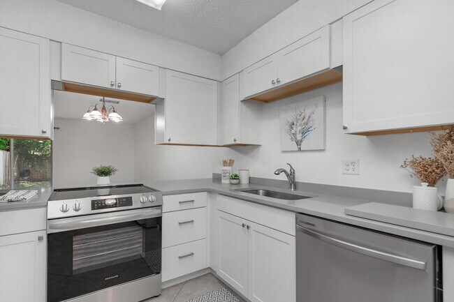 Foto del edificio - 337 Woodham Ct