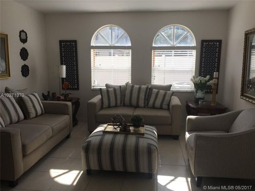 Foto del edificio - 5350 SW 125th Ave