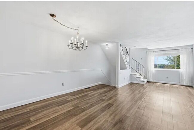 Foto del edificio - 87 Sterling Ln