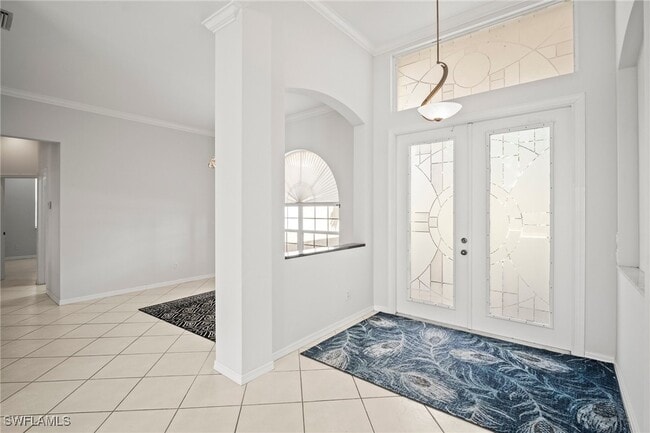 Building Photo - 1072 Port Orange Way