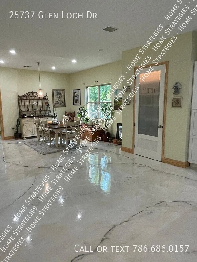 Foto del edificio - Rent to Own Home with $20,000 Down - No Ba...