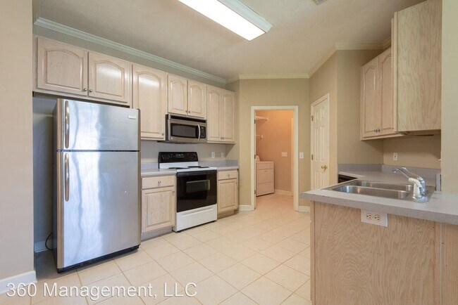 Building Photo - 3 br, 2 bath House - 443 Arnell Ln