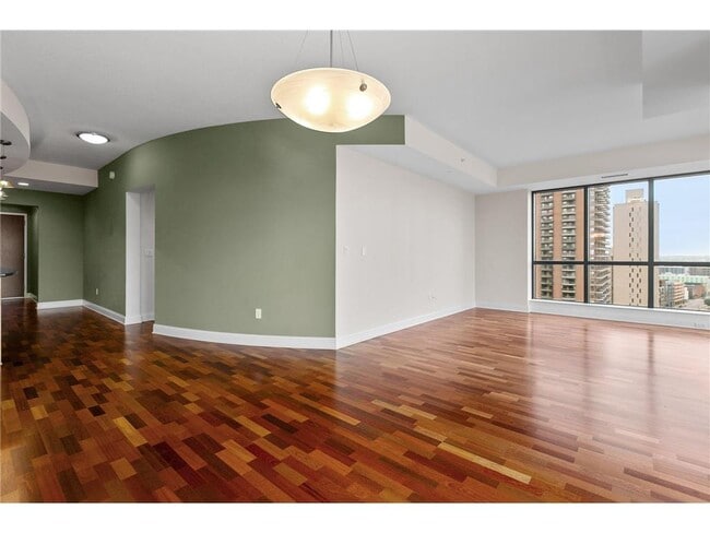 Building Photo - 100 3rd Ave S