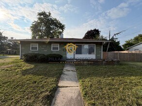 Building Photo - 3211 Milan St