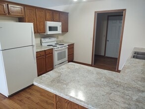 Building Photo - 209 Cheetah Trl Building Photo - 209 Cheetah Trl