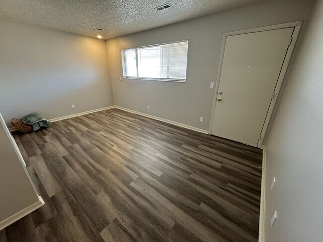 Foto del interior - Valley View Apartments