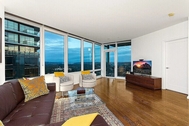 Foto del edificio - 500 106th Ave NE