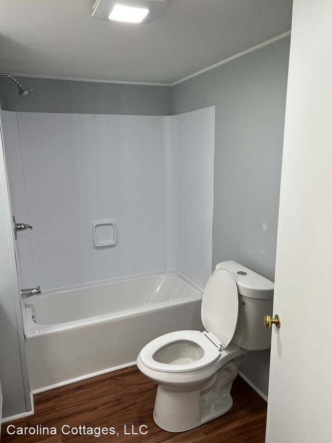 Building Photo - 1 br, 1 bath House - Lot 1108 Halsbury Lane