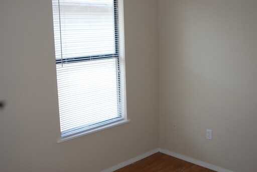 Foto del edificio - 940 N Oakland Ave