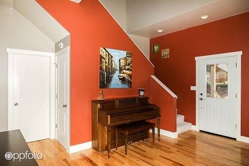 Building Photo - 13579 Haas Ct