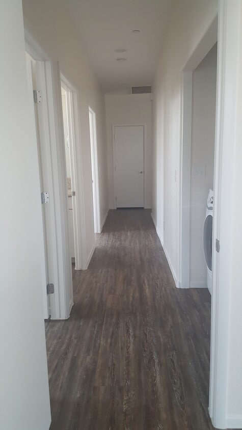 Foto principal - 1566 Tilman Ln