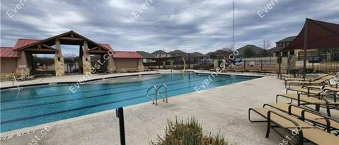 Building Photo - 230 Telluride Dr