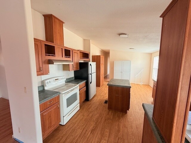 Foto del edificio - Manufactured Home For Rent