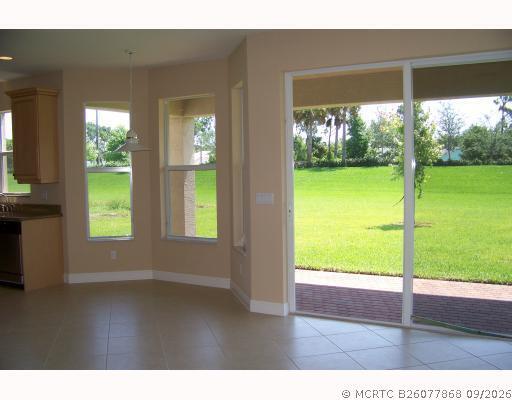 Foto del edificio - 2007 Grey Falcon Cir SW
