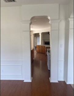 Building Photo - 127 Harvest Loop