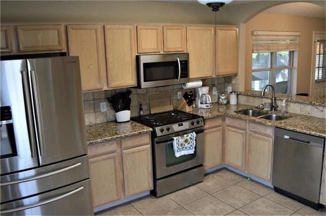 Building Photo - 4209 Negril Ct